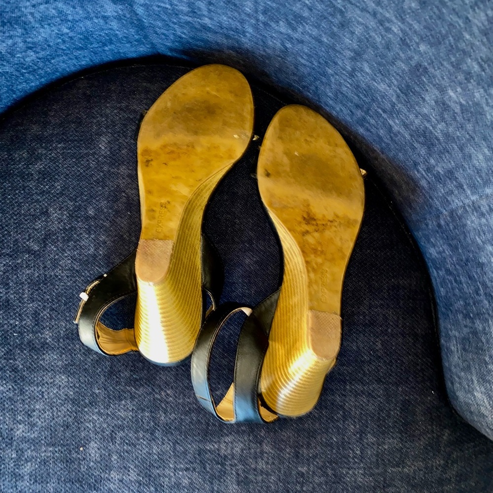 Express Wedges - Picture 3 of 3